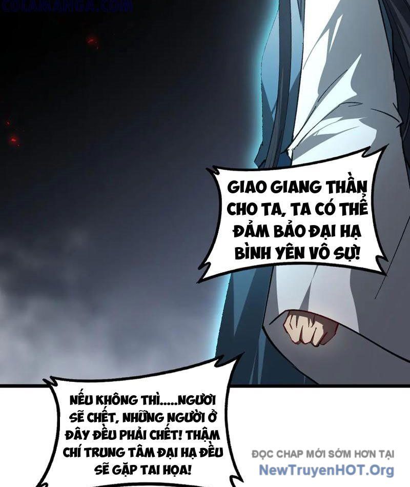 page_39