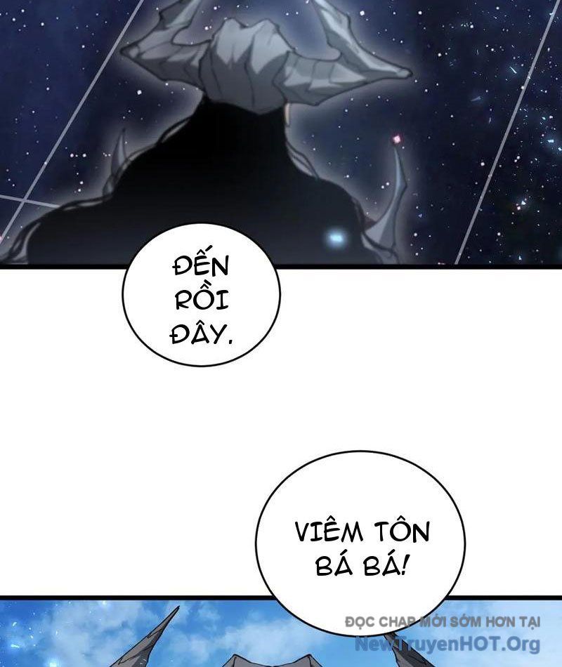page_42