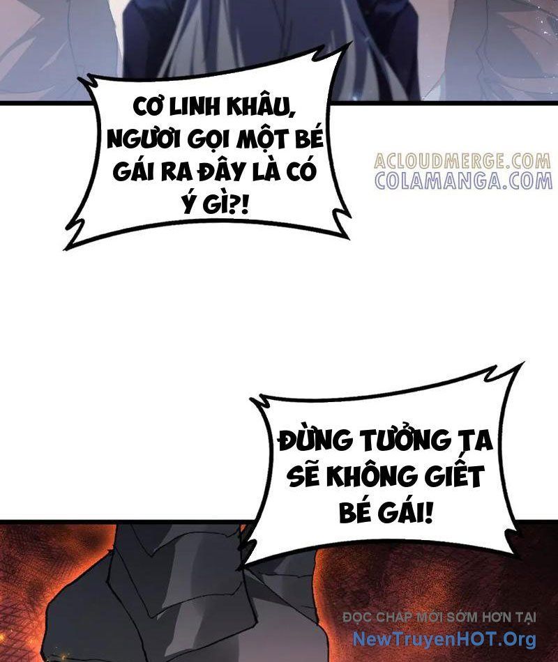 page_44