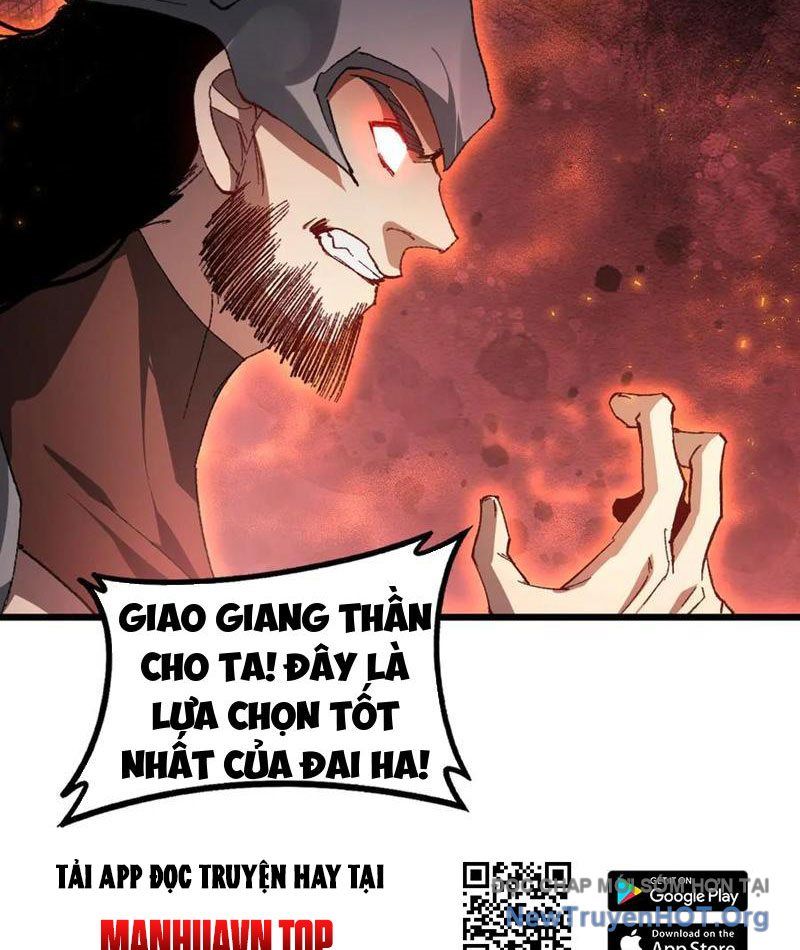 page_45