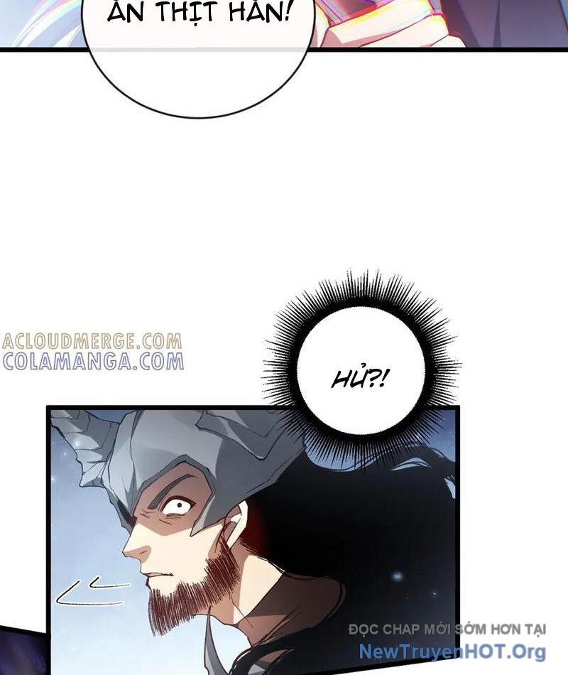 page_49