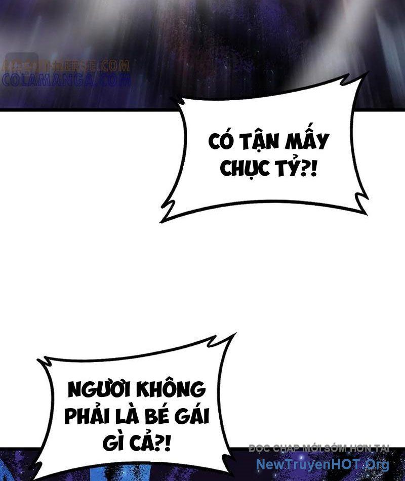 page_52
