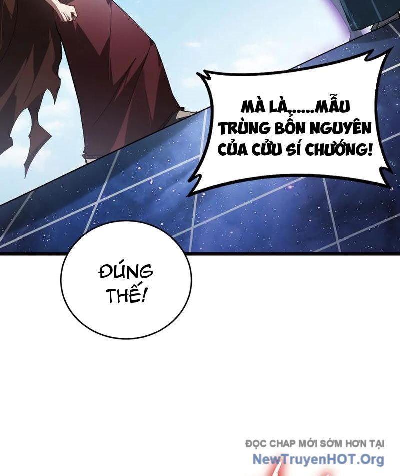 page_54