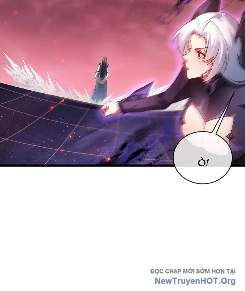 page_58