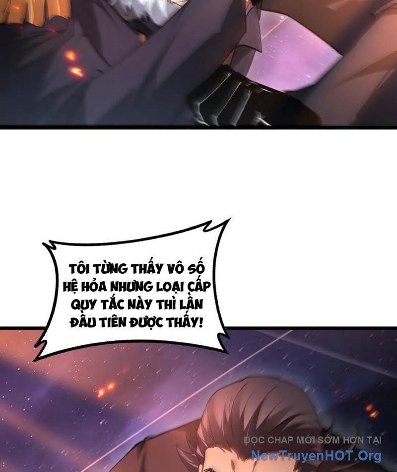 page_66