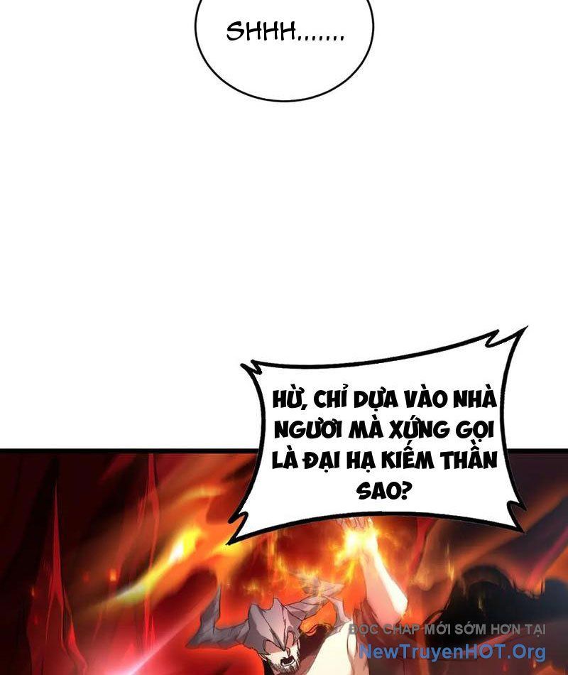 page_69