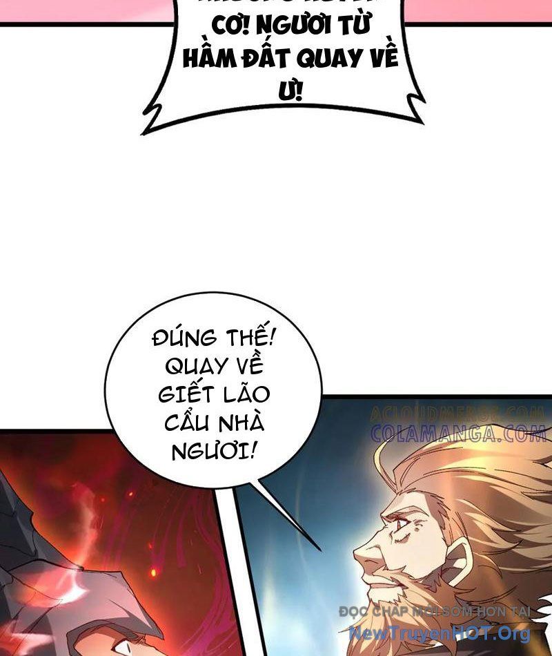 page_83