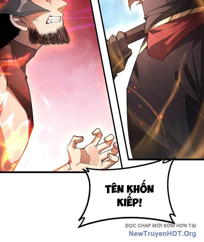 page_84