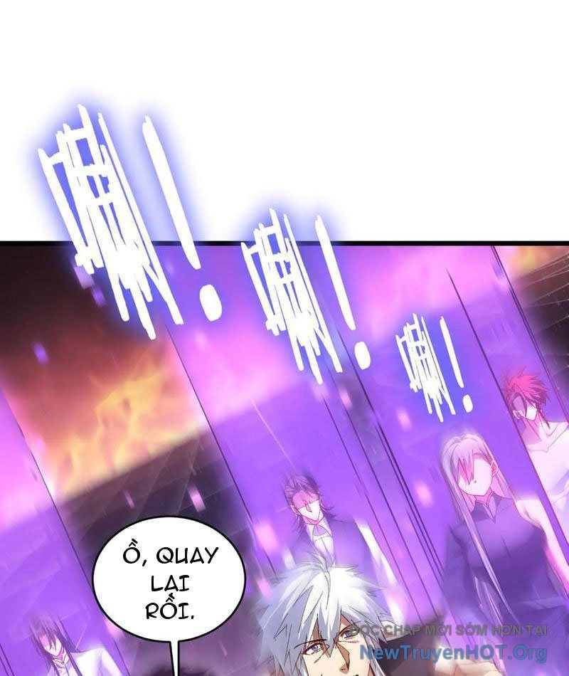 page_85