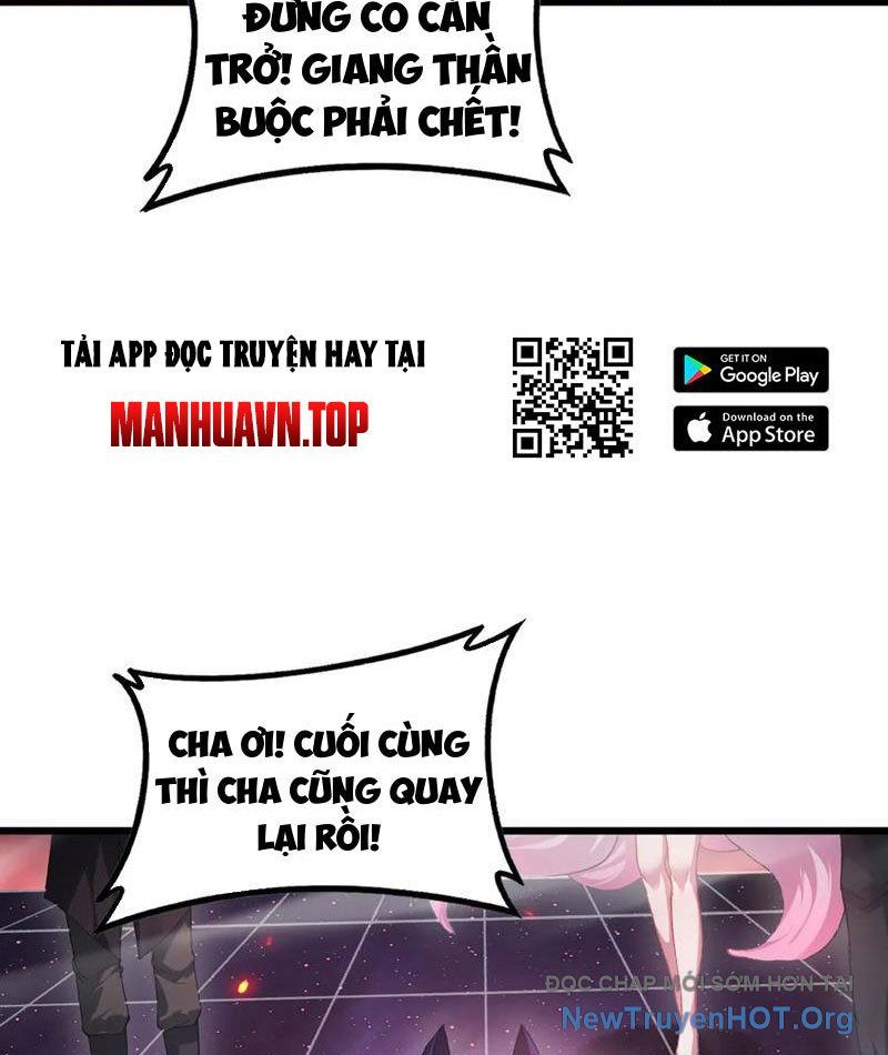 page_90