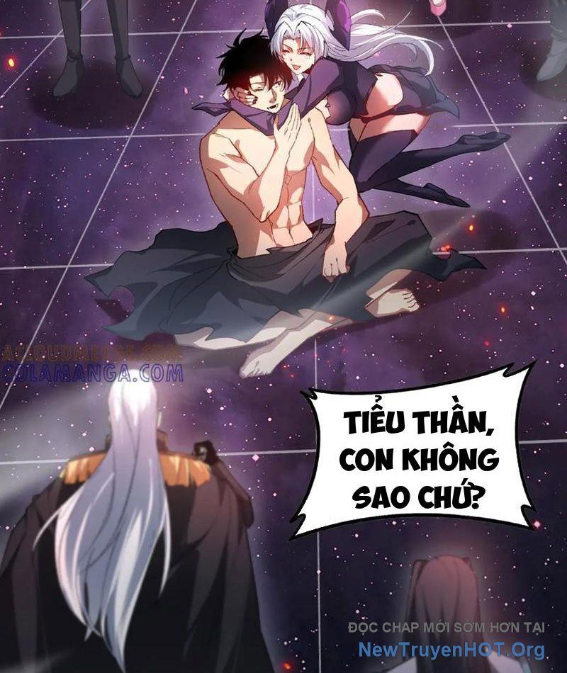 page_91