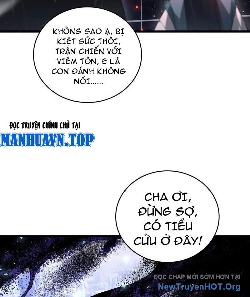 page_92