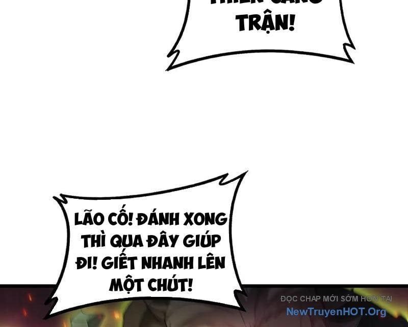 page_101