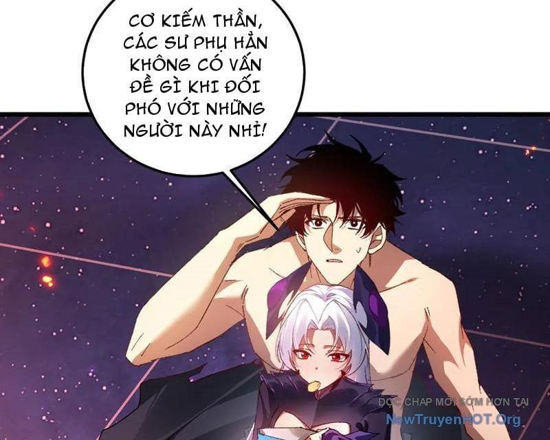 page_104