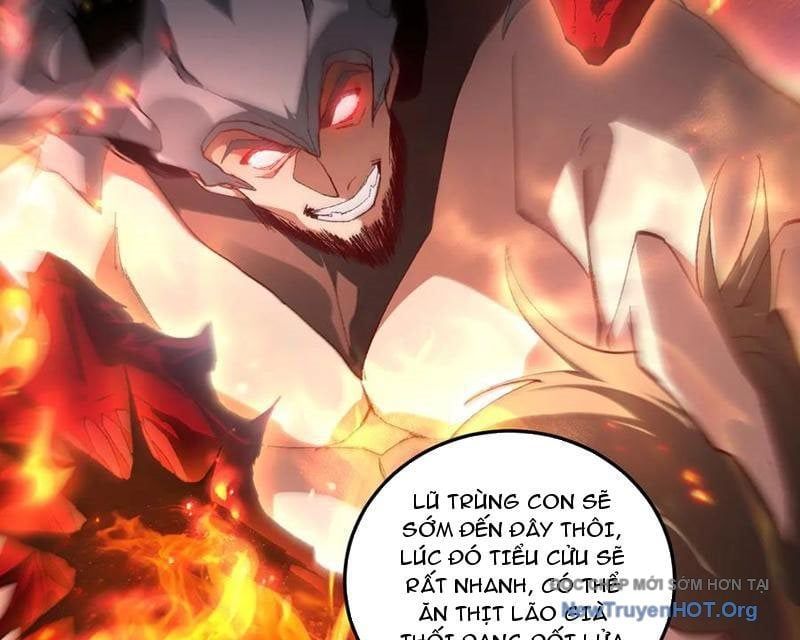 page_107