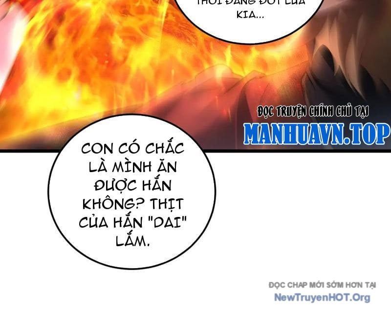 page_108