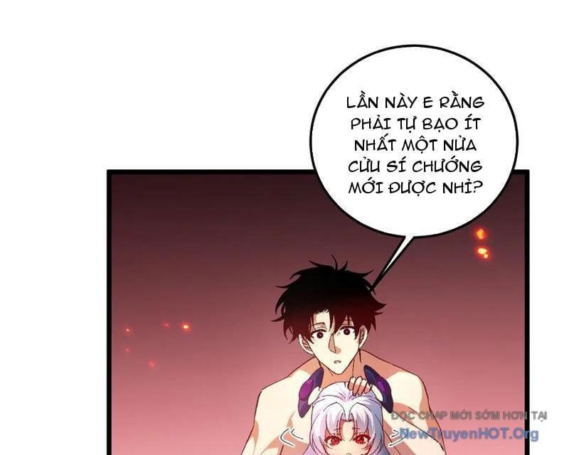 page_109