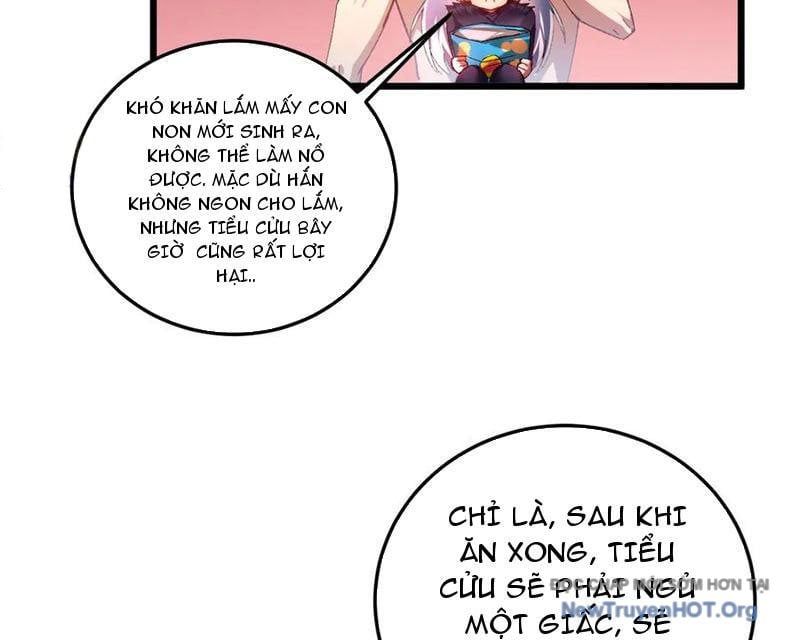 page_110