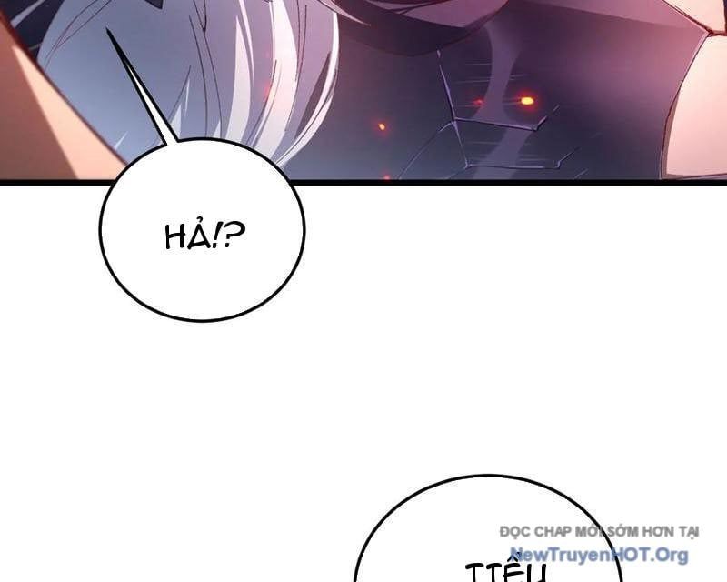 page_112