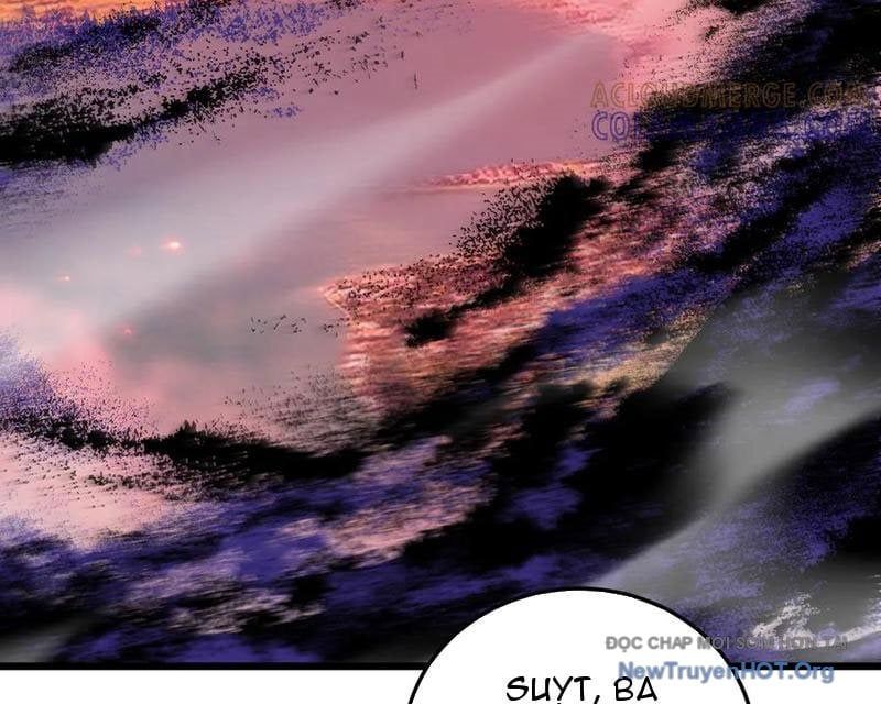 page_114