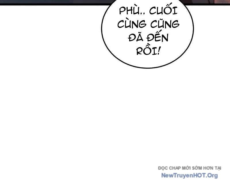page_117