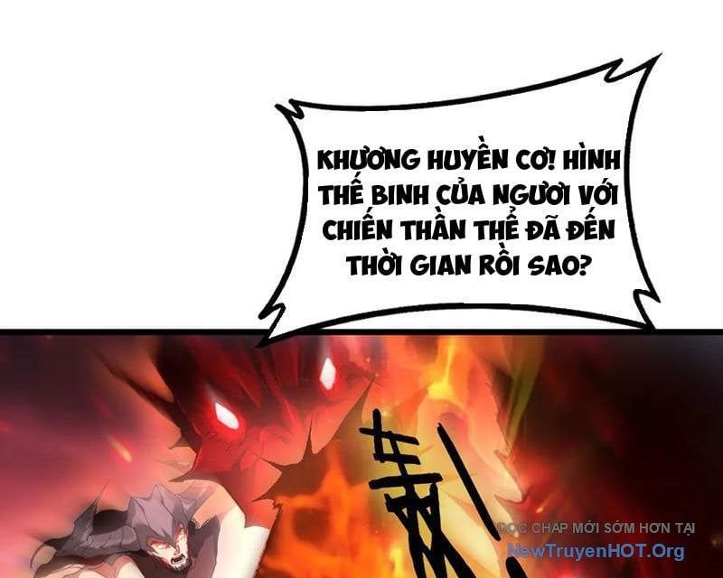 page_118