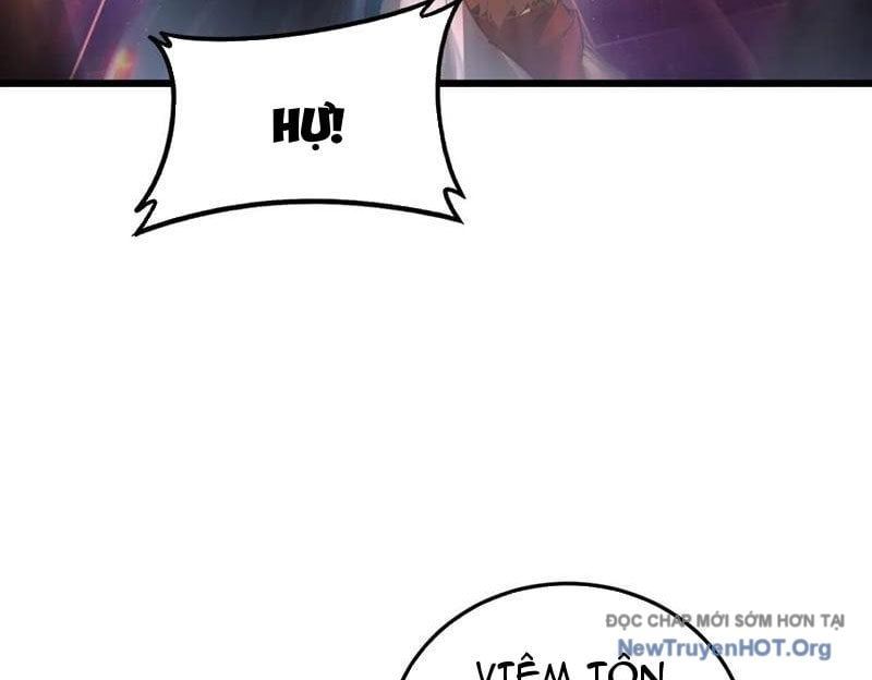 page_127
