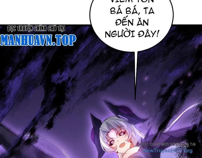 page_128