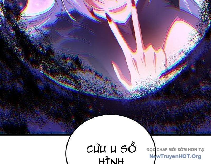 page_132