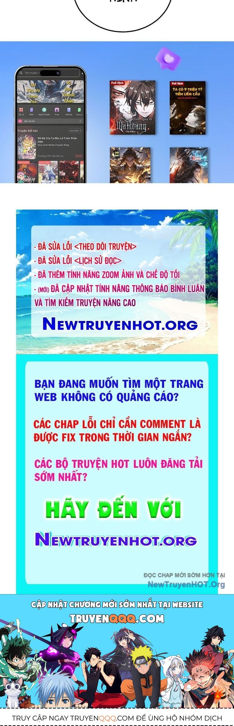 page_133