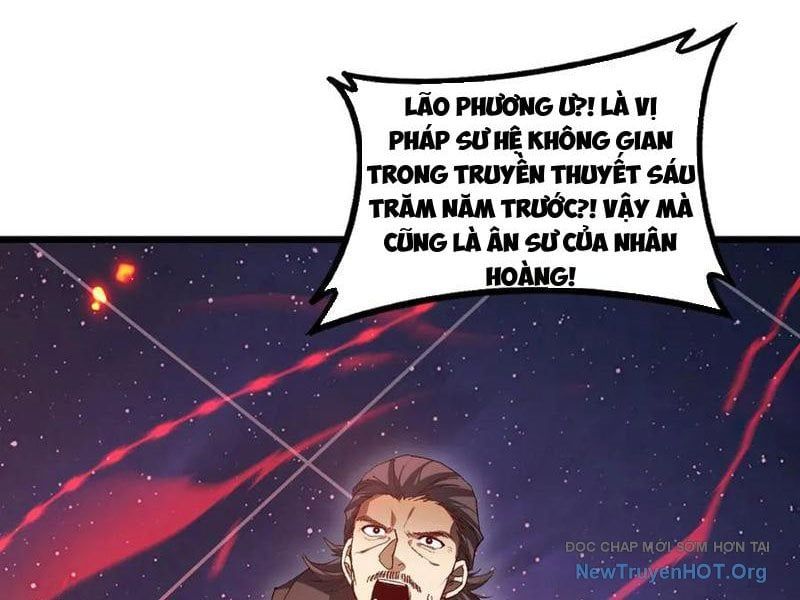 page_20