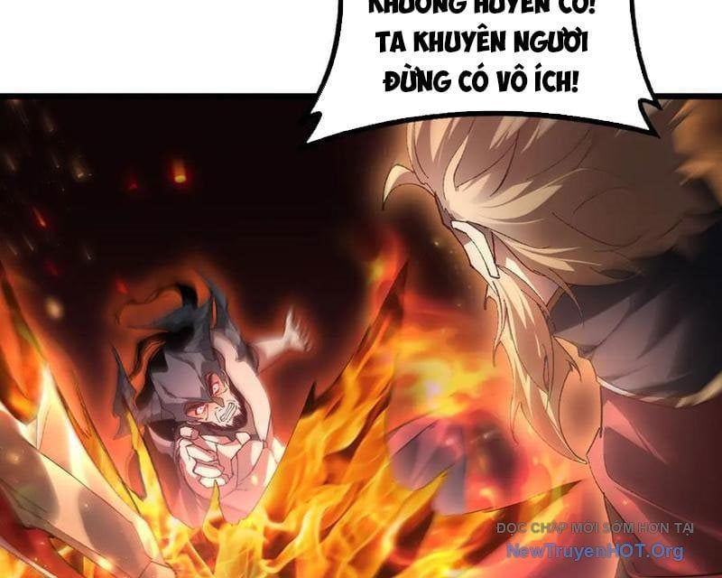 page_43