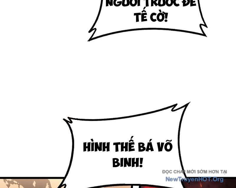 page_48