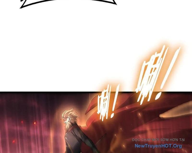 page_55