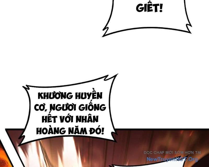 page_65
