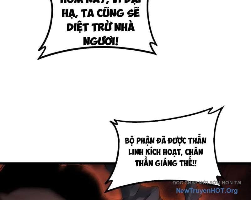 page_68