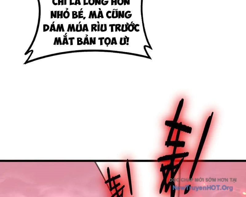 page_76