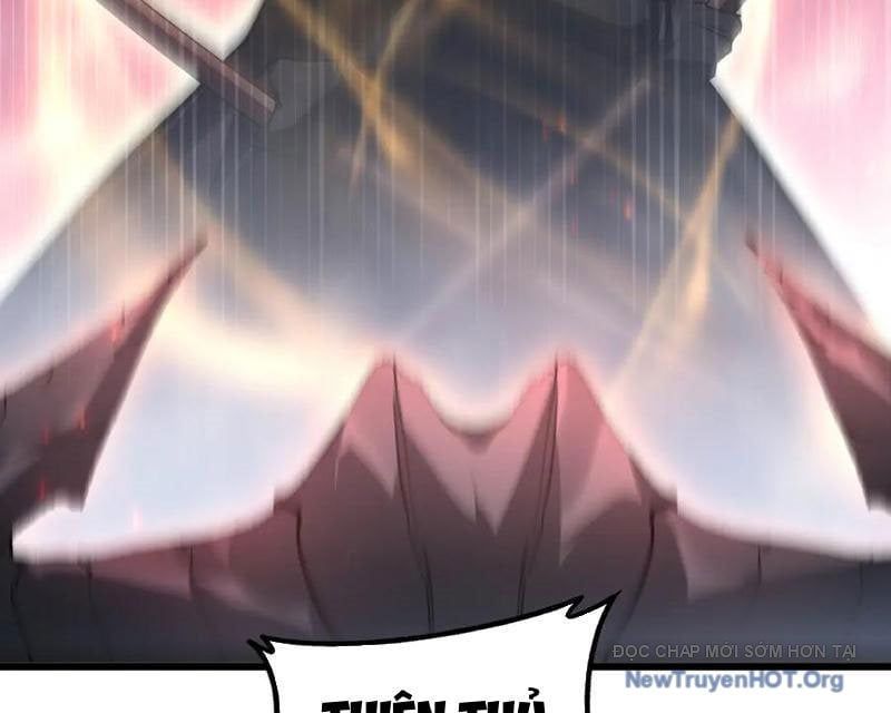 page_80