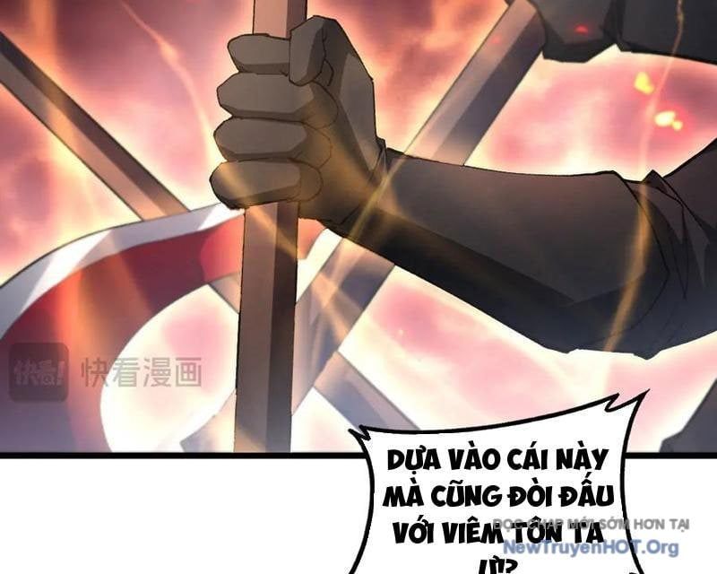 page_82