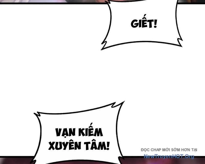 page_92