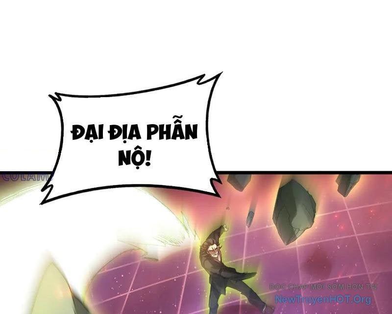 page_98