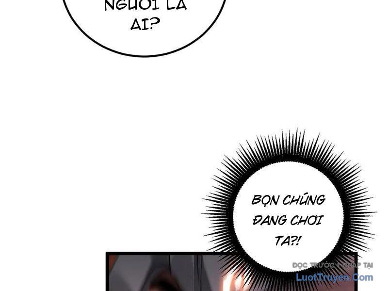 page_101
