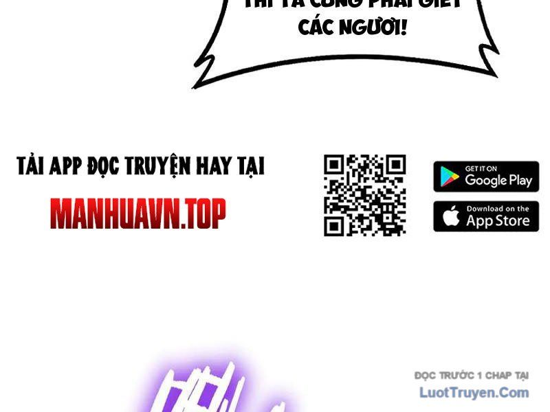page_105