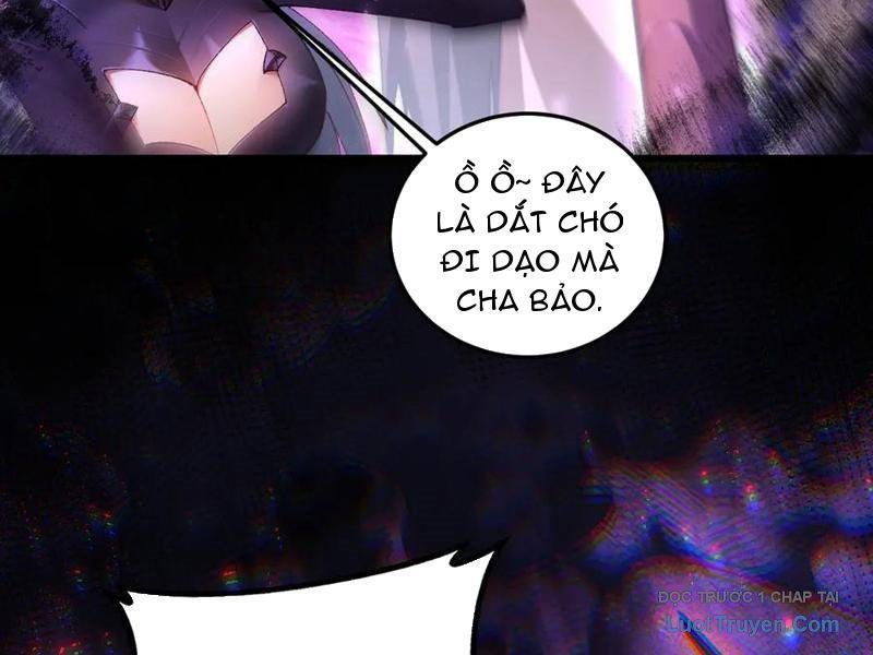 page_118