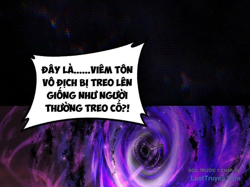 page_121