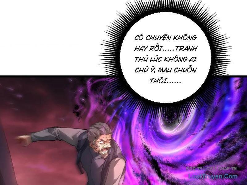 page_124