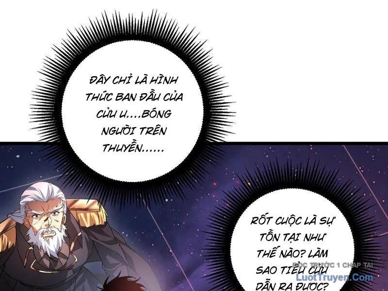 page_126