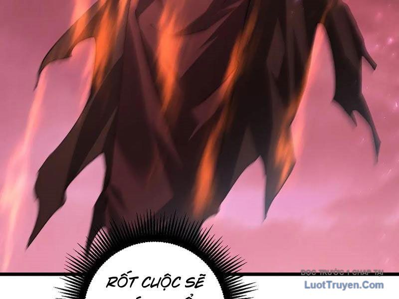 page_132