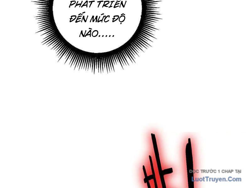 page_133