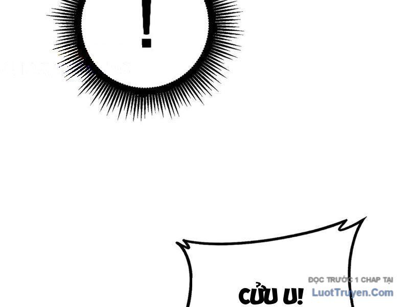 page_141